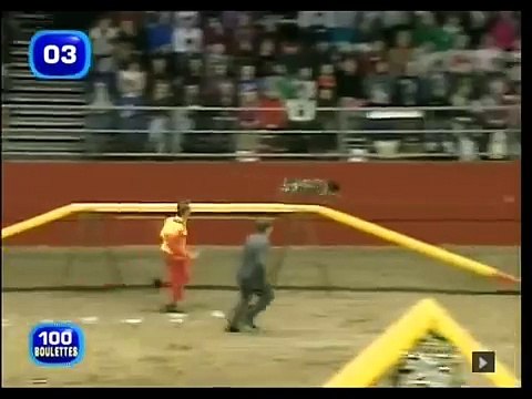 The fastest dog in the universe - liste de lionel nivelle