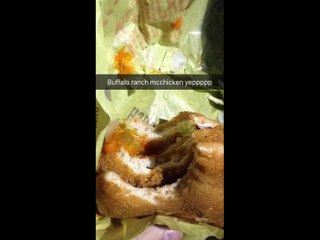 Brandon's Crappy USA Cross Country Travel Guide