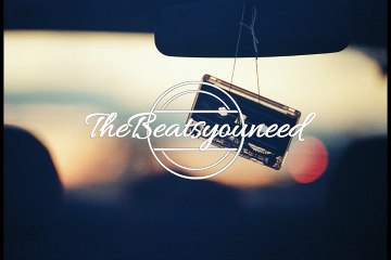 Point Point - All This