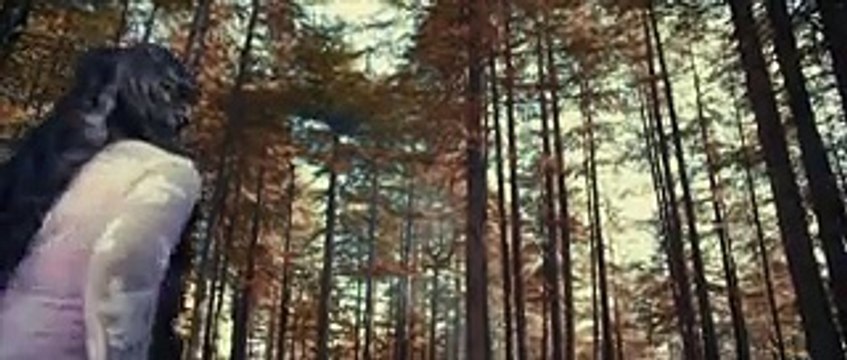 ja jy jana ee ty ja wy ana ds ja latest song By Rana Nomi