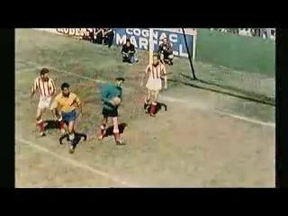 Lulu doublure de Darry cawl cascade trampoline