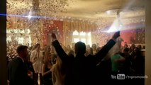 The Vampire Diaries 7x08 Promo Season 7 Episode 8 Promo
