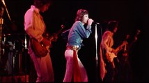 Rolling Stones  Ladies & Gentlemen  the Rolling Stones  1972