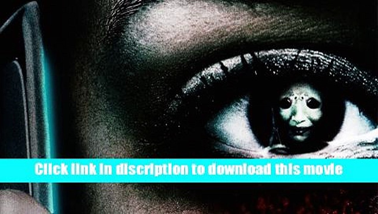 Download One Missed Call 2008-01-04 fullmovie