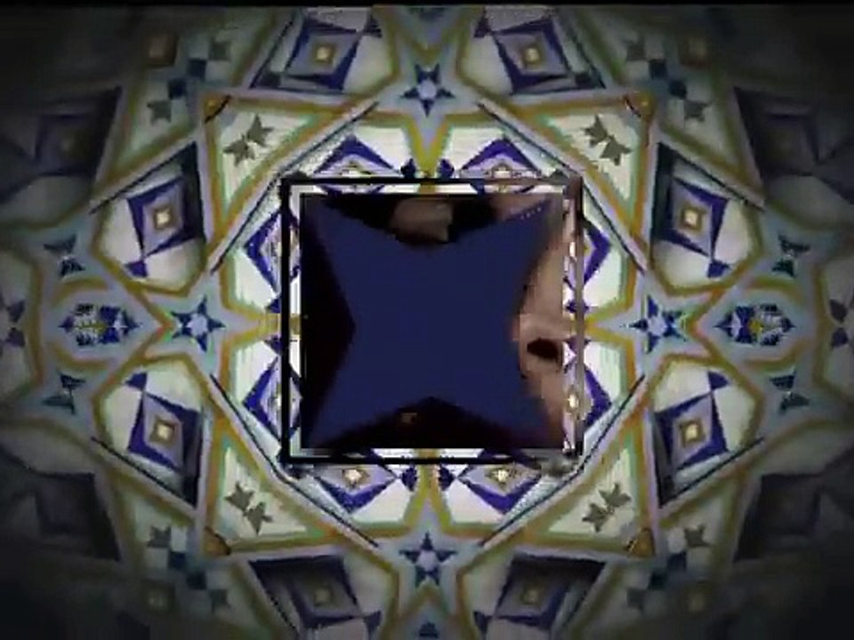 اعلان علمني كيف انساك رمضان 2011