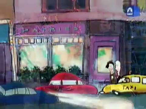 Caroline In The City 405 Caroline and the First Date Ez ShareTV