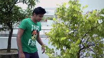 Bangla Natok Matal Hawa 720p HD