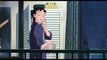 Only Yesterday Official US Release Trailer #1 (2016) - Studio Ghibli Animated Movie HD