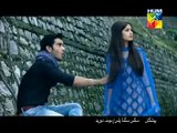 GUL E RANA EPISODE 8 RECAPE