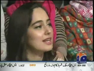 Khabar Naak - 2nd January 2016