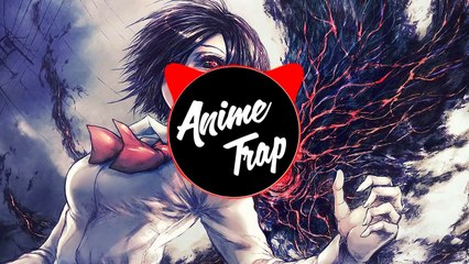 RL Grime - Core (Jordan Comolli