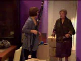 La Que Se Avecina [Promoción (6)]