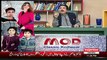 Khabardar with Aftab Iqbal on Express News – 11th December 2015(3)