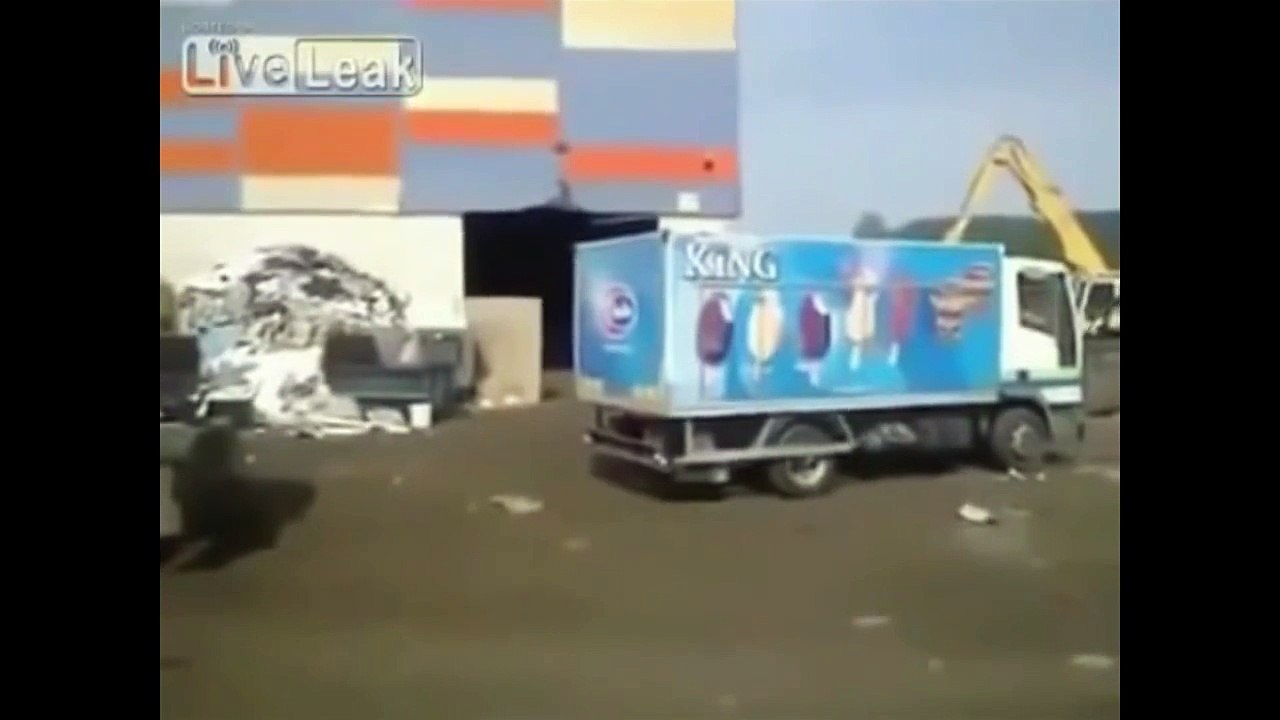Bad Day at Work 2016 - Funny Video 2016 - compilation