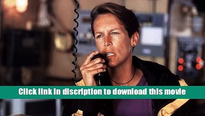 Watch Virus 1999-01-14 FullMovie