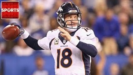 Should HGH Be LEGAL In Sports?