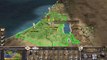 Medieval 2: Total War - Kingdoms Crusades Hotseat Campaign - Egypt - Part three!