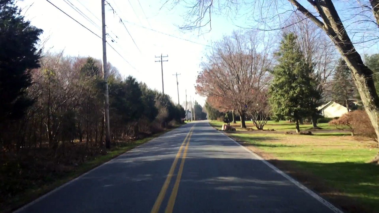 Dry-Tech Water Damage Restoration Services for fast 24/7 emergency water damage restoration, mold remediation and smoke and fire damage in the western suburbs of Philadelphia and surrounding areas. Our IICRC trained restoration specialists are qualified