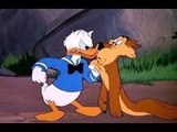 Disney Classic Cartoons Donald Duck | Chip and Dale with Donald Duck Full Episode Cartoons 2016 #2
