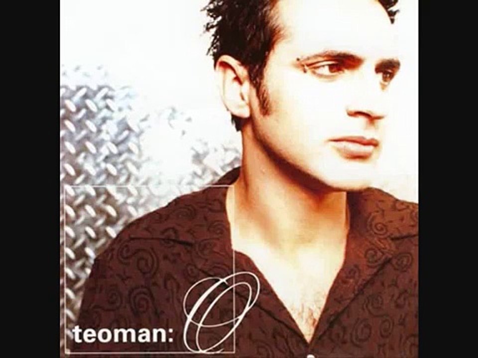 TEOMAN- SEN GECERKEN SAHILDEN (GEMILER)