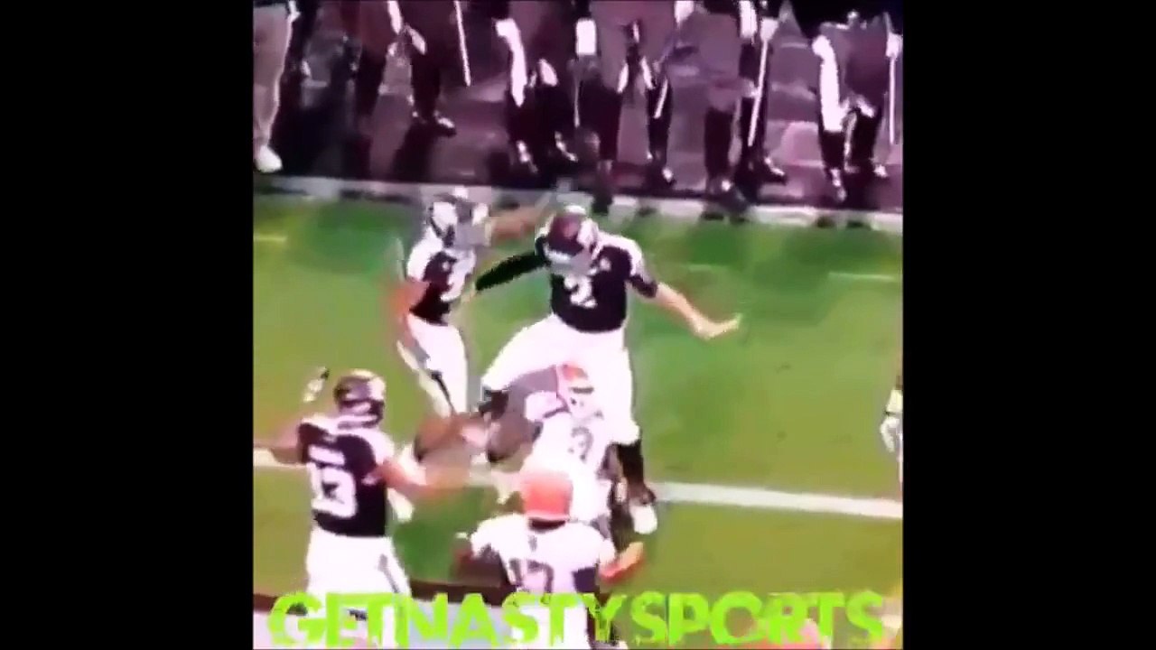 Beat Drop VINES Compilation #30