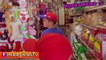 HobbyKids Visit Pet Shop with HobbyMema! Snakes Turtles Rabbits Cats by HobbyKidsVids