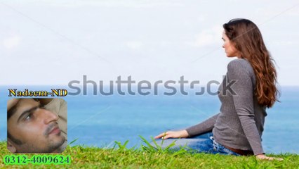 Brand New Indian Songs Full HD