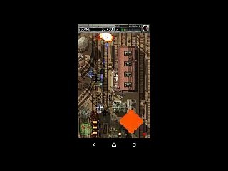 Striker 1945-2 Replay Part 1_02