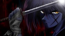 Rurouni Kenshin (Samurai X) Complete Sub and Dub ENG!!!