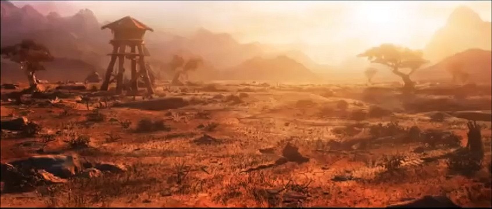 How to Train Your Dragon 3-Full Free Streaming