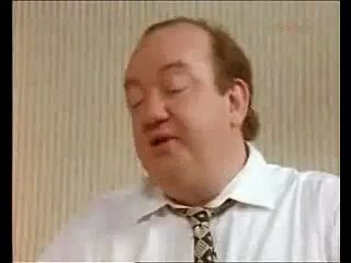 Funny Comercial with Toilet Paper ) guarrerida anuncio tv