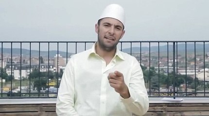 Kerkon Falje Kombetare per Grate e Kosoves