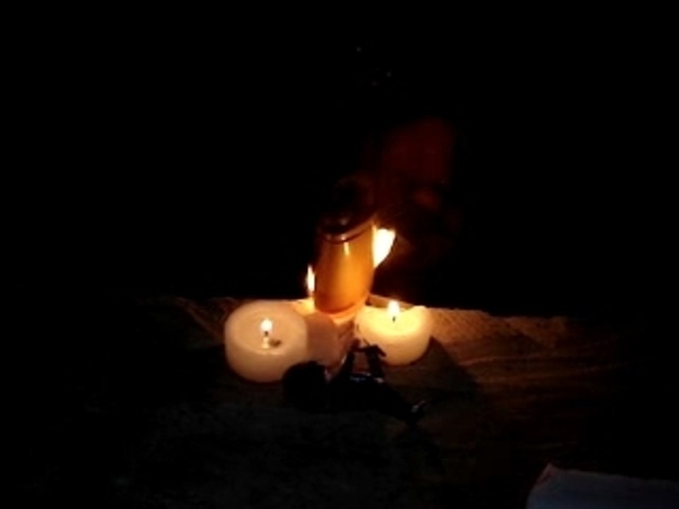 playmobil en avant les histoires ^^