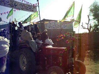 12 rabeel ul awal ka jalus    12 ربیع الاول کا جلوس