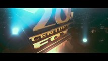 Hitman: Agent 47 | Dr. Litvenko [HD] | 20th Century FOX