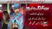 Ary News Headlines 20 December 2015, Indian Cricketer Harbajen Singh Appriciate Pak Super