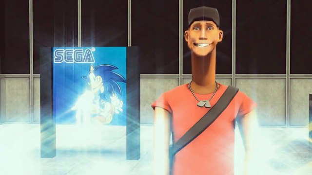 Try Not To Laugh or Grin While Watching This FNAF EDITION (HARDEST CHALLENGE) try not to laugh