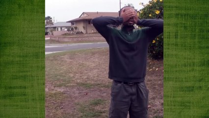 Best Cheat for Hide and Seek