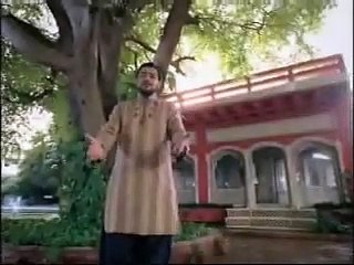 Ramazan Assalam BY AMIR LIAQAT