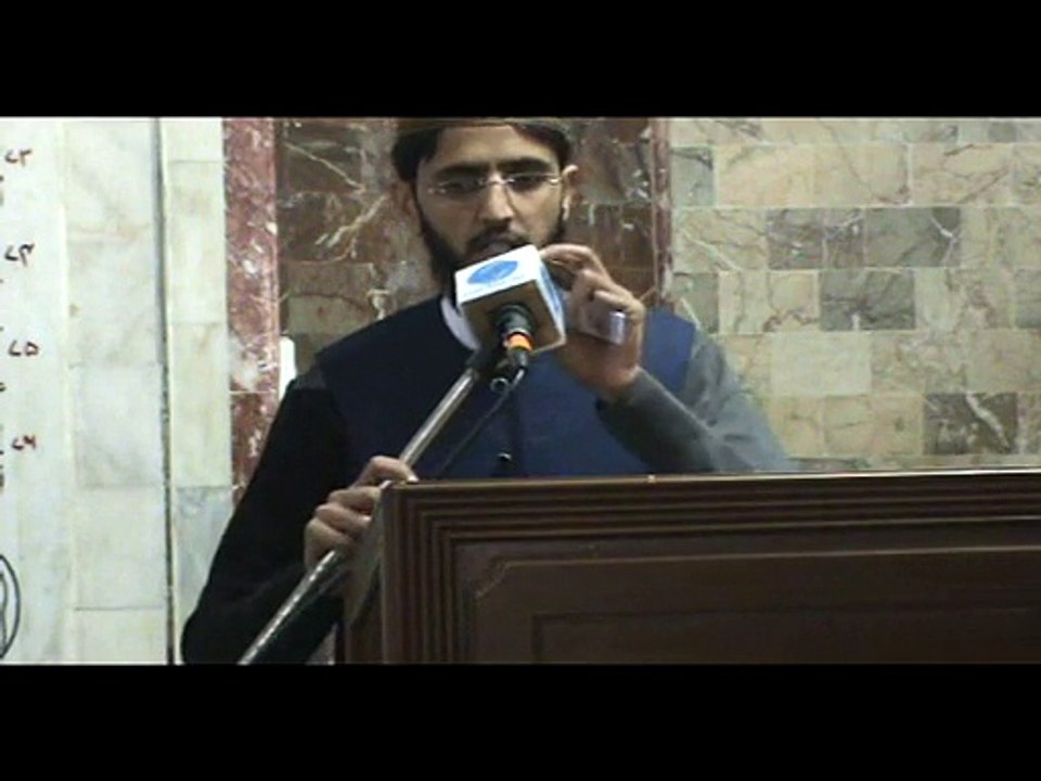 4-Kalam e Mehmood-A