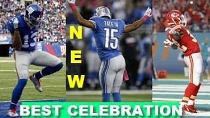 Best CELEBRATIONs in Football Vines Compilation Ep #1 with Beat Drop