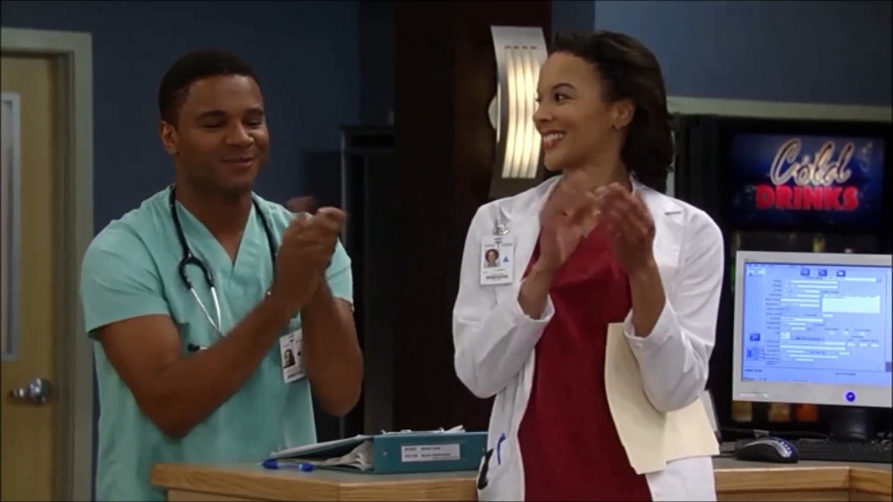 Brucas Kisses 2015 with slo-mo