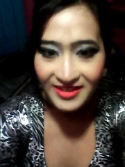 tu isaq mera biya mughal 2016 new song .ali akram mirpur