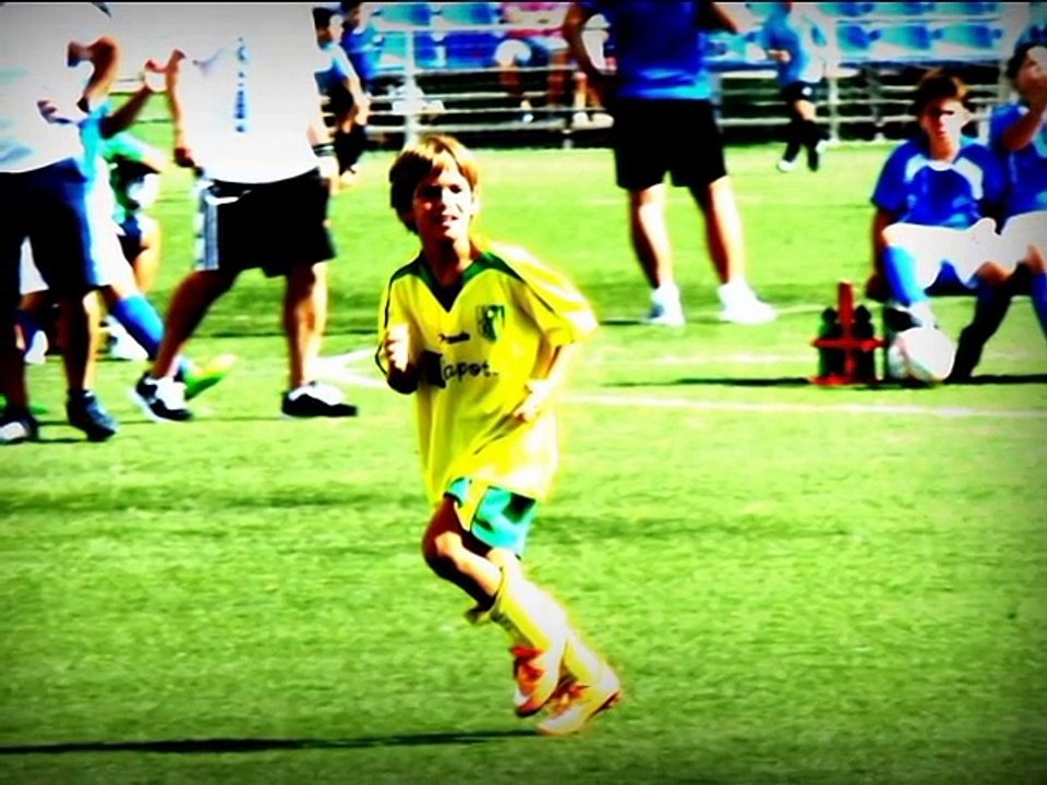 FUTBOL