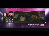 Kaala Paisa Pyar Episode 109 P2