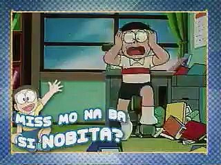 Doraemon Tagalog Teaser NEW Episodes