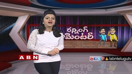 Running commentary | Rs. 200 crore Liquor Sold in Telangana for New Year 2016