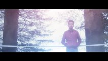 Amanat Ali - Kinni Kinni (Official Music Video) Full Hd Video Song 2016