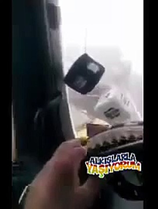 enter video title