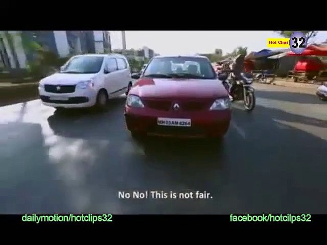 Wifes Bedroom SECRETS with her husband friend real story